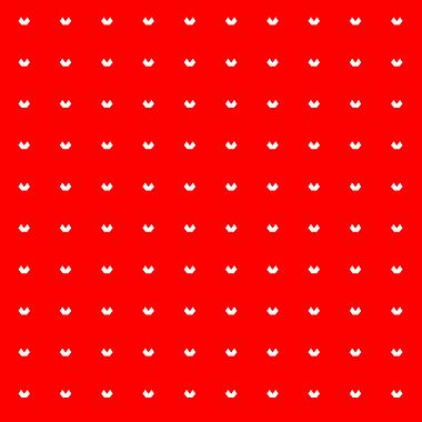 Patterns vectoriales en segundos