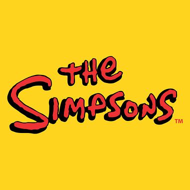 Descubre y descarga las tipografías de tus series favoritas de los 90