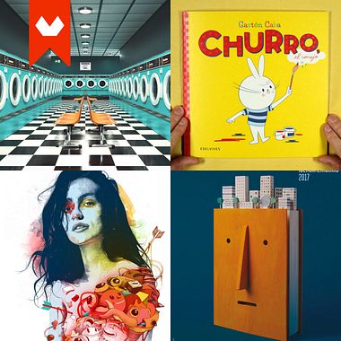 Top 10: los mejores proyectos de junio