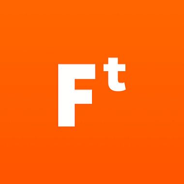 Fontown, el Netflix de las tipografías
