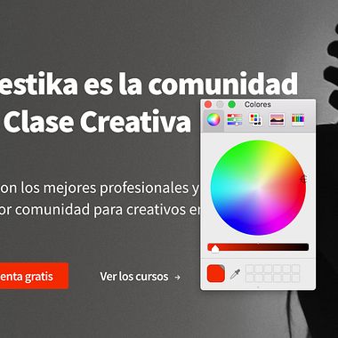 Fonfit: un simulador de tipografías web