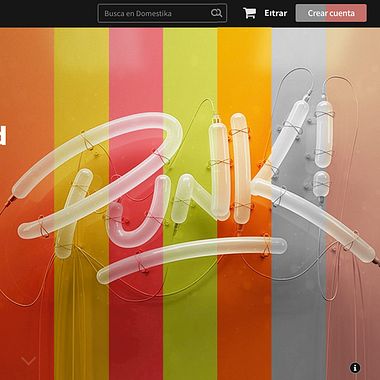 Colorblinding, un plugin para diseñar a prueba de daltónicos