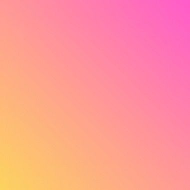 Grabient: degradados listos para usar