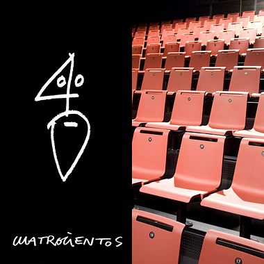 Premios Nacionales de Diseño 2017
