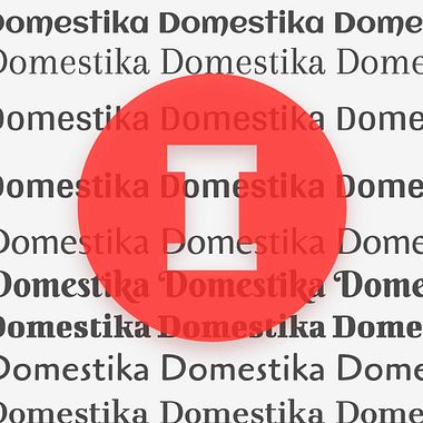 Find great Google fonts, elige la mejor tipografía