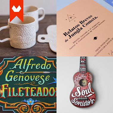 10 habilidades creativas que necesitas aprender