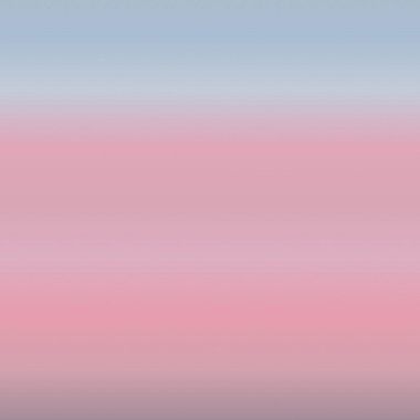 Gradient world: degradados que imitan a la naturaleza