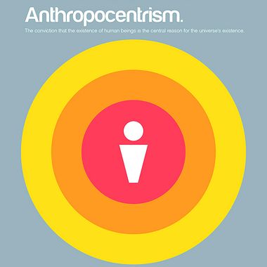 Philographics, la filosofía diseñada