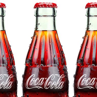 Ecobranding: el diseño se vuelve sostenible
