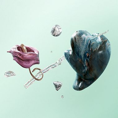 JVG: un diseño de otro planeta