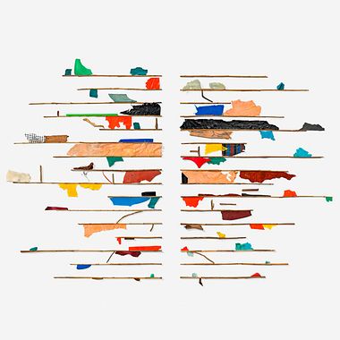 Lecciones de composición visual con Pepe Gimeno