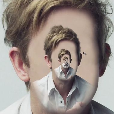 Spoon homenajea al diseño en su último videoclip