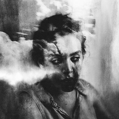 La magia de la postproducción fotográfica con Silvia Grav