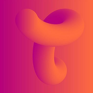 'A letter a day', el reto tipográfico de 365 días