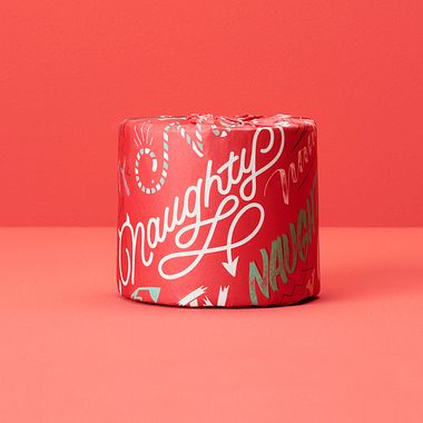 Diseño solidario para disfrutar en el baño