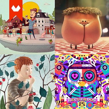 Top 20: los mejores proyectos de 2017