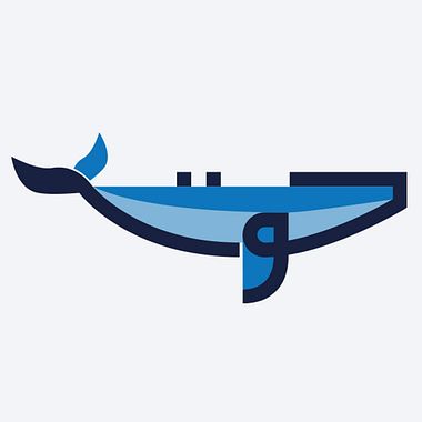 Diseño figurativo para aprender árabe