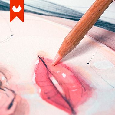 Top: 20 grandes cursos de 2017