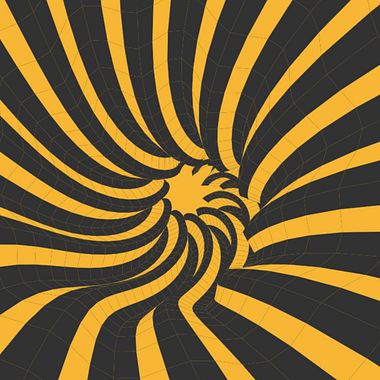 Codedoodl: arte digital interactivo a golpe de clic