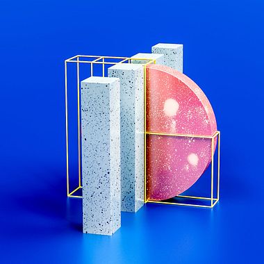 Pleid: diseño y animación para una comunicación de impacto