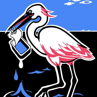 La lotería mexicana reinterpretada por ilustradores de todo el mundo