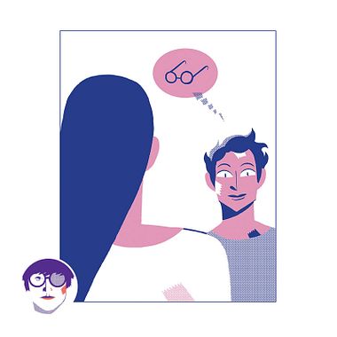 Consejos para poner precio a tu trabajo, por Carla Berrocal