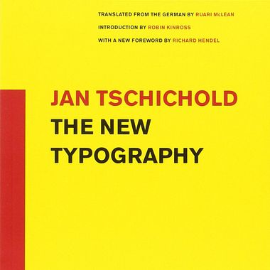 ¿Cómo fue auge histórico de las tipografías sans-serif?