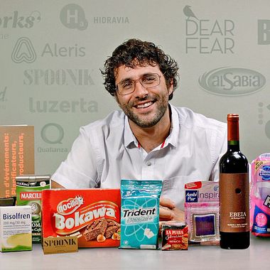 Naming: el arte de llamar a las marcas por su nombre