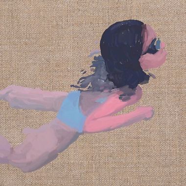 Rotoscopia, el arte de dibujar una animación frame a frame