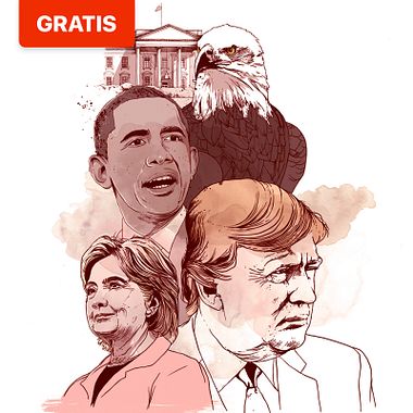 Descarga los archivos de trabajo inéditos de Óscar Lloréns