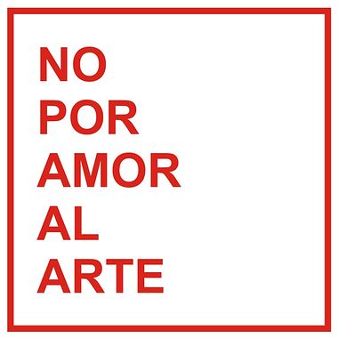 #noporamoralarte, una iniciativa para acabar con el trabajo no remunerado