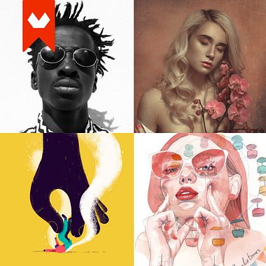 Top 10: los mejores proyectos de julio