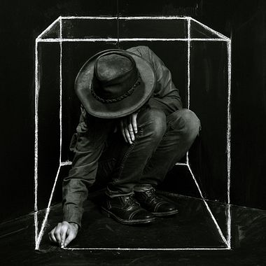 John Dykstra y el poder de la perspectiva