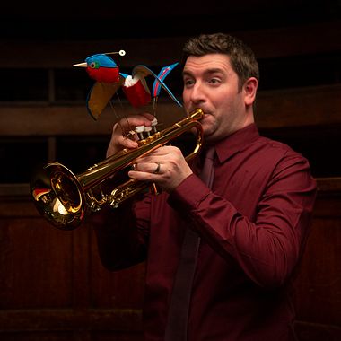 The Dawn Chorus: un homenaje al canto matutino de las aves