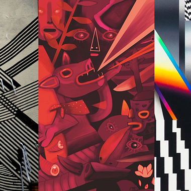 Arte Público: Artistas urbanos transformando México