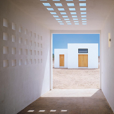 La deconstrucción minimalista de Guilhem Eustache