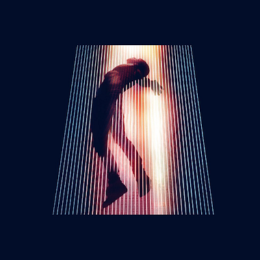 Joe Perez: redefiniendo el diseño gráfico dentro de la música