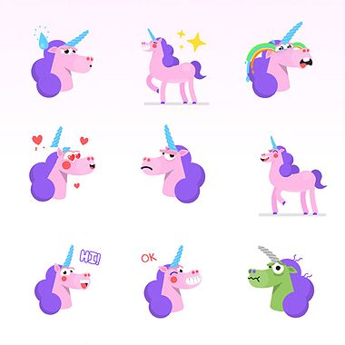 Aprende a animar personajes en After Effects con Moncho Massé