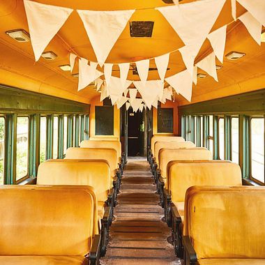 'Accidentally Wes Anderson': la belleza de lo cotidiano