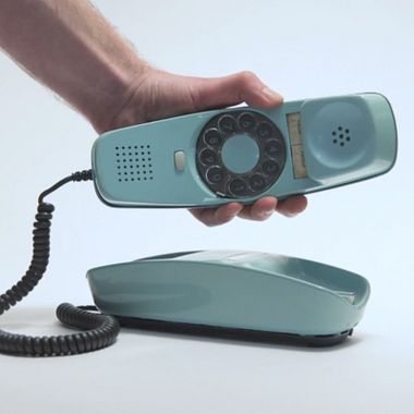 El museo de la nostalgia auditiva