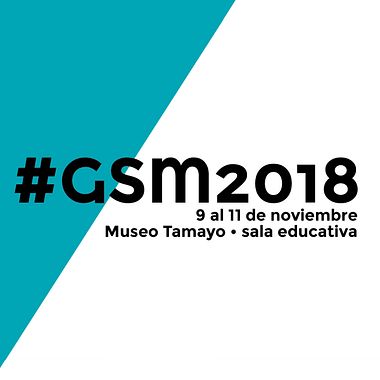 Gran Salón México, el festival de ilustración mexicana
