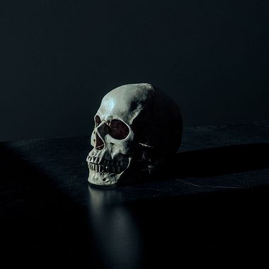 ¿Por qué es negro el Black Friday?