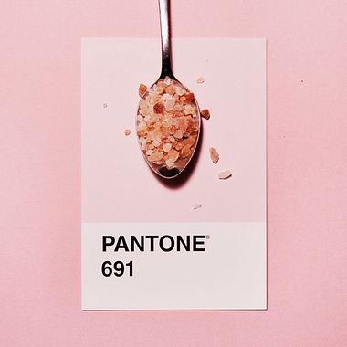¿Cómo se elige el color Pantone del año?