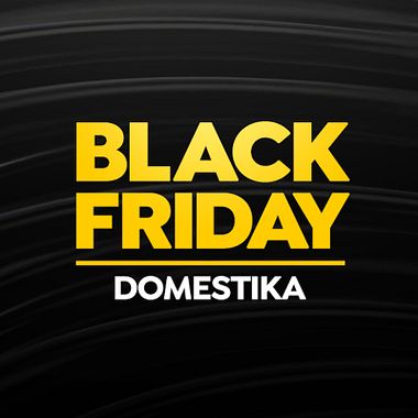 Certificados gratis durante el Black Friday y Cyber Monday