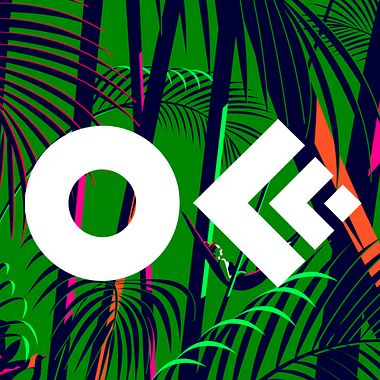 OFFF Sevilla: la cita del mes para todos los creativos
