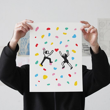 10 regalos para conquistar a los más creativos