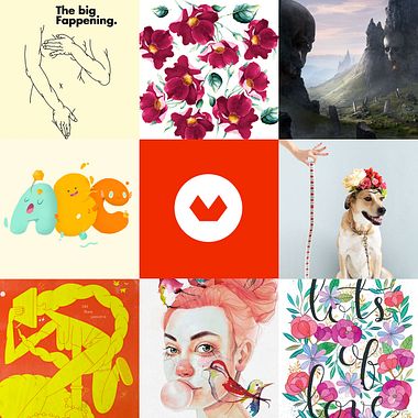 Top 10: los cursos para creativos más populares de 2018