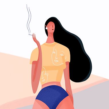 Top 10: los mejores artículos sobre creatividad de 2018