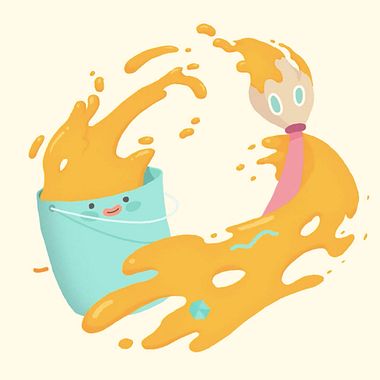 Tendencias motion graphics para 2019