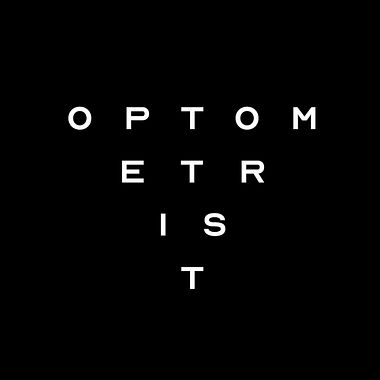 Optician Sans: la tipografía más legible del mundo
